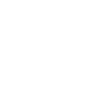 Anna's Homepage